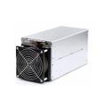 Майнер для «добычи» криптовалюты Antminer S9 - 13.5TH/s