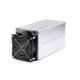 Майнер для «добычи» криптовалюты Antminer S9 - 13.5TH/s