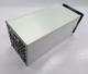 Майнер для «добычи» криптовалюты Antminer S9 - 13.5TH/s