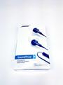 Наушники Bose True Sound In ear