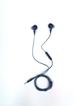 Наушники Bose True Sound In ear