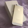Смартфон Apple iPhone 5s