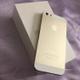 Смартфон Apple iPhone 5s
